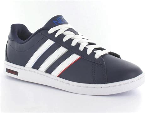 adidas sneakers maat 39 1 3|adidas maat 5 welke leeftijd.